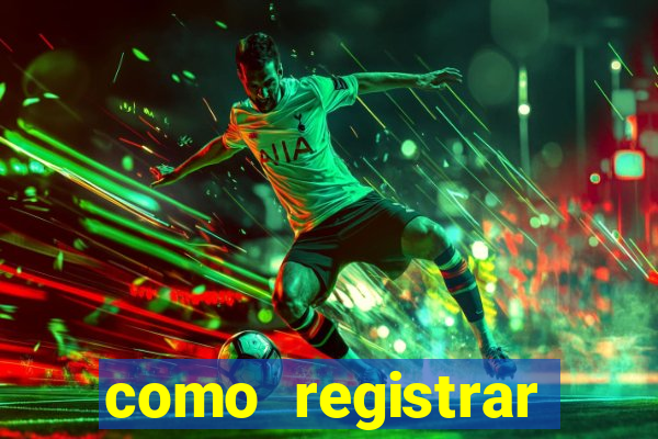 como registrar dispositivo na 5588bet