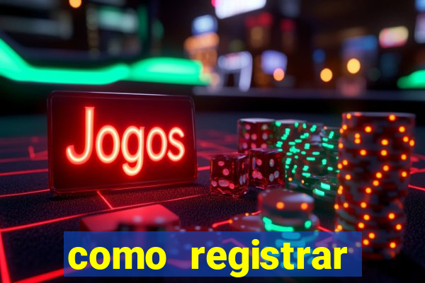 como registrar dispositivo na 5588bet