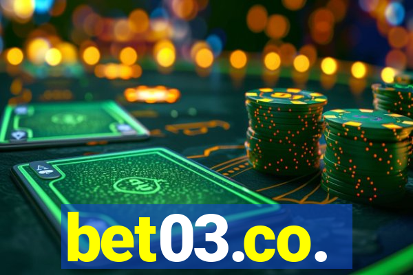 bet03.co.