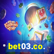 bet03.co.