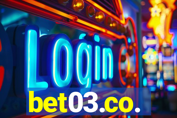 bet03.co.