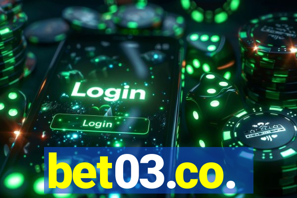 bet03.co.