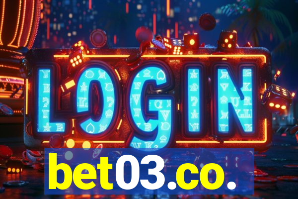 bet03.co.