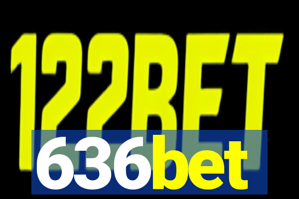 636bet