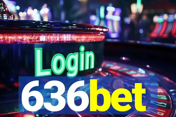 636bet