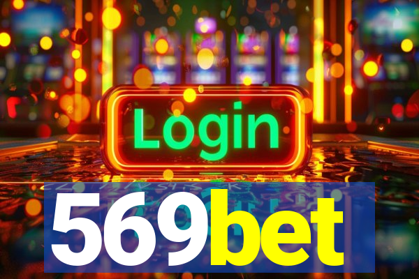 569bet