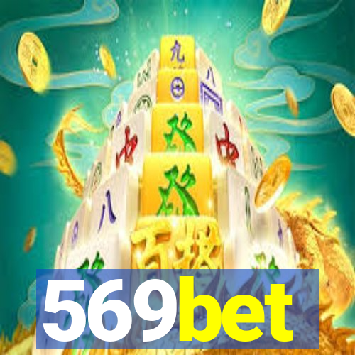 569bet