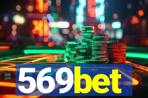 569bet