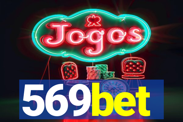 569bet