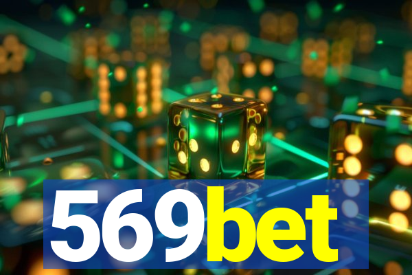 569bet