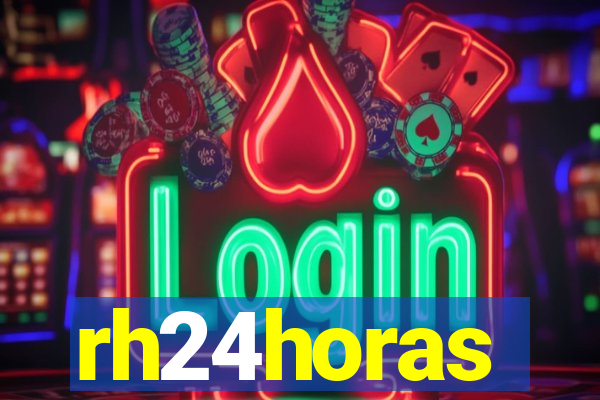 rh24horas