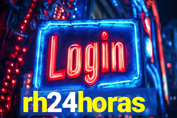 rh24horas