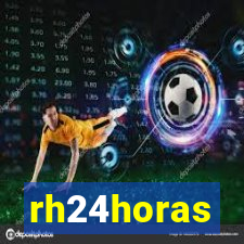 rh24horas