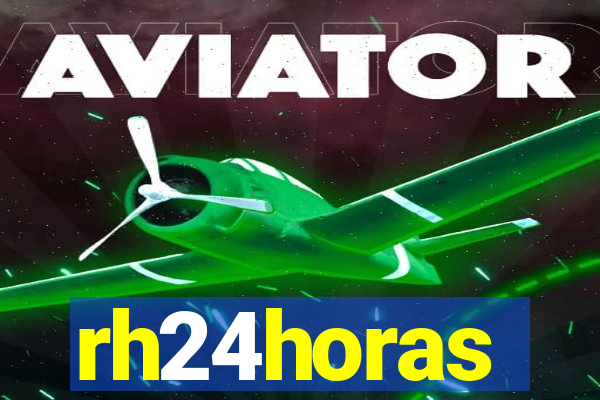 rh24horas