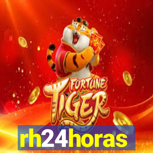 rh24horas