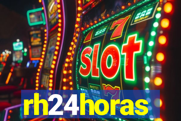 rh24horas