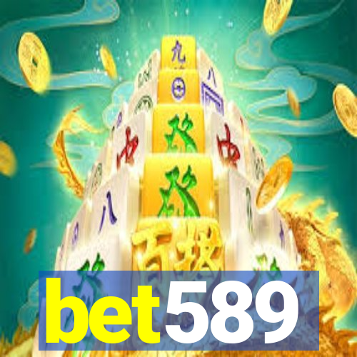 bet589