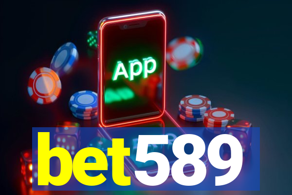 bet589