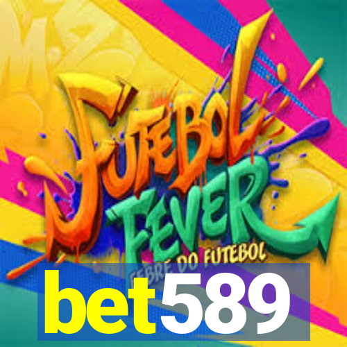 bet589