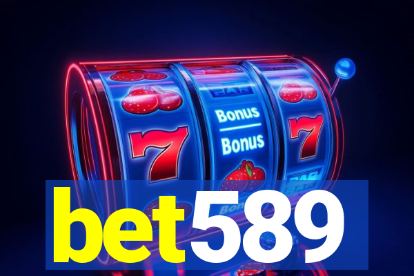 bet589