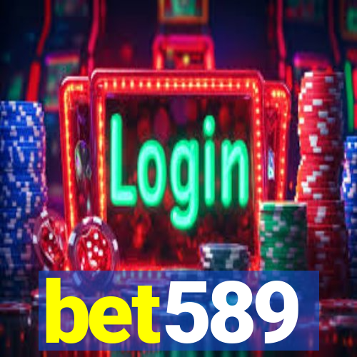 bet589