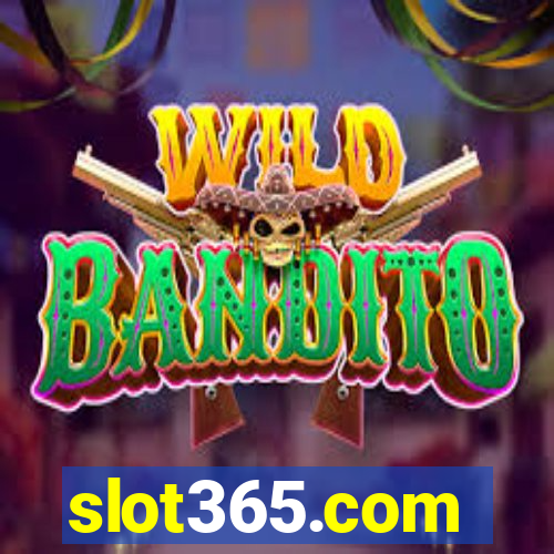 slot365.com