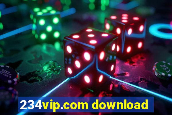 234vip.com download