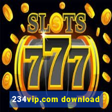 234vip.com download