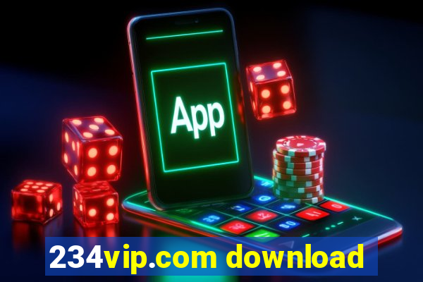 234vip.com download