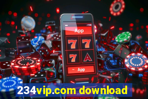 234vip.com download