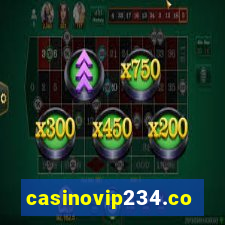 casinovip234.com