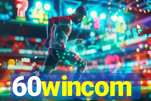 60wincom