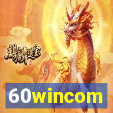 60wincom