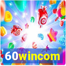 60wincom