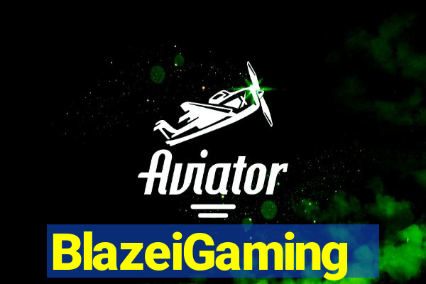 BlazeiGaming