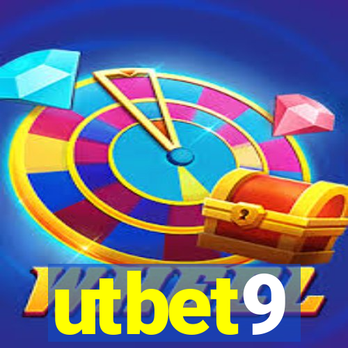 utbet9