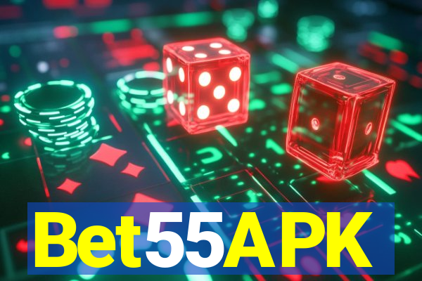 Bet55APK