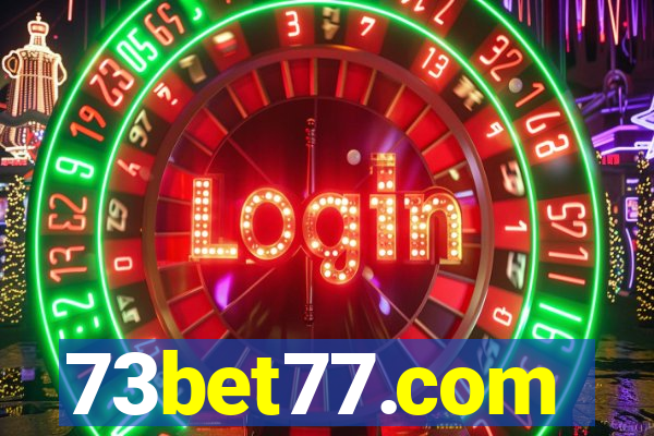 73bet77.com