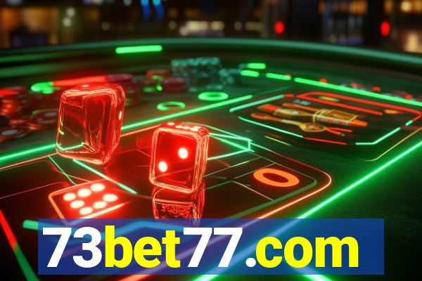 73bet77.com