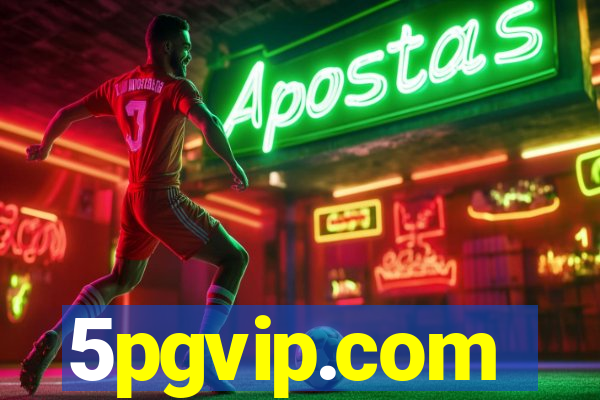 5pgvip.com