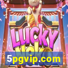 5pgvip.com