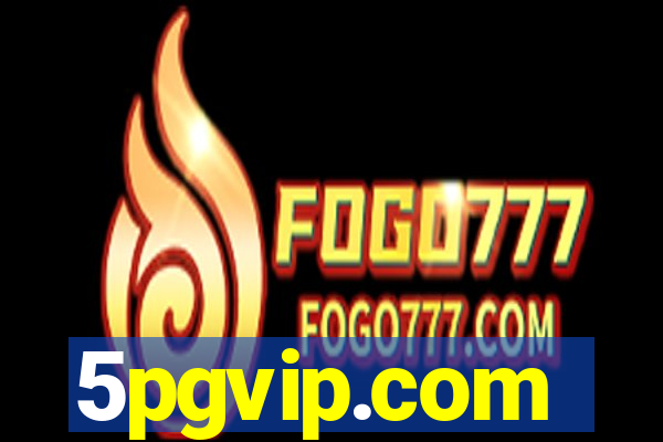 5pgvip.com