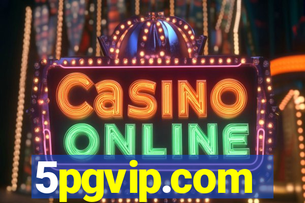 5pgvip.com