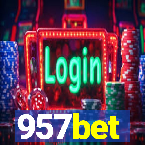 957bet