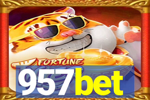 957bet