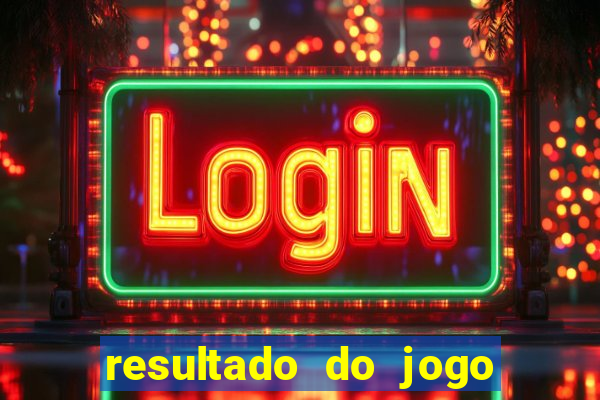 resultado do jogo do bicho alagoas