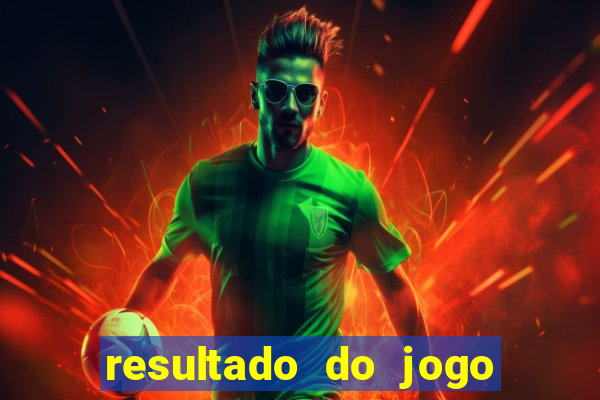 resultado do jogo do bicho alagoas