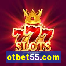 otbet55.com