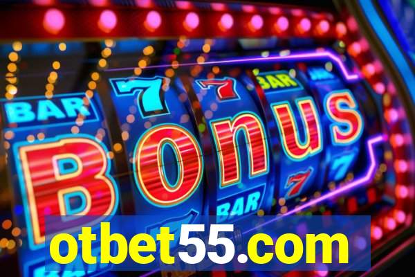 otbet55.com