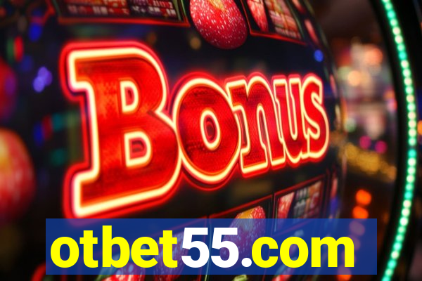 otbet55.com